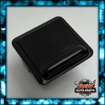 90-94 Eclipse Talon Laser Dsm Center Console Removable Ashtray Insert Black E77. Fixed Price $29.99.