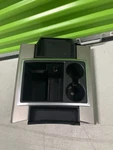 2013-2018 Dodge Ram 1500 Full Center Console Column Shift. Fixed Price $130.00.