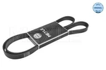 Meyle 050 006 1795 V-ribbed Belt Fits Jeep Mitsubishi Nissan Opel Renault Volvo. Fixed Price $18.26.