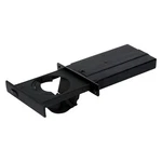 For Bmw 550I 2006-2010 Uro Parts 51459125626 Passenger Side Cup Holder. Fixed Price $79.38.
