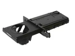 Apa/uro Parts 62QP67Z Right Cup Holder Fits 2007-2013 Bmw 328I. Fixed Price $59.70.