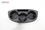 2014 - 2025 Ram Promaster 3500 2500 1500 Center Console Oem. Fixed Price $99.99.