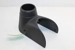 2014-2020 Mini Cooper F55 Rear Center Console Cup Holder 9267276 Oem. Fixed Price $35.00.