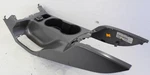 2013-2016 Ford C-max Shifter Trim W/ Cup Holder 12V Console Oem CJ54-S045M18. Fixed Price $98.99.