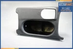 2014-2018 Mercedes CLA250 W117 Center Console Dual Cup Holder Drink Tray Oem. Fixed Price $20.48.