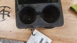 10-15 Dodge Ram Oem Mopar Console Coin Box 1QR15DX9AA 179919. Fixed Price $99.00.