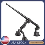 Car Suction Cup Mount Bracket+selfie Stick For INSTA360 X5 X4 X3 X2 Dji Camera. Fixed Price $58.99.