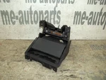 1998-2005 Cadillac Deville Seville Oem Floor Center Console Cup Holder. Fixed Price $50.93.