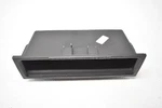 2003-2010 Porsche Cayenne Console Tray Insert 7L5857230 Oem 03-10. Fixed Price $13.95.