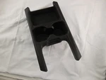 2017-2022 Honda Cr-v Center Console Cup Holder Trim 82183-TLA-A01. Fixed Price $52.47.
