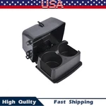 Front Center Console Cup Holder Rear Seats 2016-2018 Ford Explorer. Fixed Price $326.24.