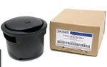 Ford Mustang Thunderbird Center Console Ash Tray Coin Holder Oem F8CZ5404788BAA. Fixed Price $22.00.