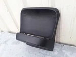 2014-2021 Dodge Promaster 2500 Front Center Lower Cup Holder Support Panel Oem. Fixed Price $190.00.