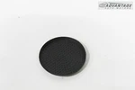 2014-2019 Maserati Ghibli Center Console Drink Cup Holder Insert Oem. Fixed Price $29.99.