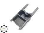 2017-2022 Honda Cr-v Center Console Cupholder Oem. Fixed Price $59.99.