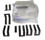 10271044 Spring Retainer Pkg Of Seven Oldsmobile Intrigue Gm Nos. Fixed Price $15.50.
