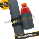 Smittybilt 769901 Roll Bar Mount Drink Holder. Fixed Price $27.05.