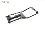 2023 - 2025 Toyota Prius Center Console Shifter Bezel Trim Cover Panel Oem. Fixed Price $129.99.