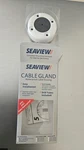 Seaview Cable Gland CG30SW. Fixed Price $38.00.