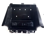 2020 - 2022 Volkswagen Passat Center Console Storage Tray Compartment Box Oem. Fixed Price $30.00.