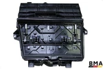 Bmw M2 M3 M4 G80 G82 G83 G87 Front Cupholder Storage Assembly 2021 - 2026 Oem. Fixed Price $139.99.