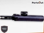 2011-2016 Bmw F10 528I 535I 550I Glove Box Soft Smooth Lowering Strut Damper Oem. Fixed Price $31.04.