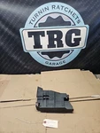 Bmw E60 M54 B25 Idrive Rwd At Left Dash Cup Holder Carrier Case 51459185140. Fixed Price $46.30.