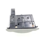 2004 Ford F250 Oem Dash Mounted Sliding Cup Holder. Fixed Price $31.25.