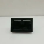 Oem 1999 Bmw M3 Center Console Ash Tray Holder W/ Cover 2492159. Fixed Price $32.88.