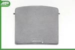 01-06 Mercedes W215 CL500 CL55 Amg Center Console Cup Holder Cover Trim Oem. Fixed Price $63.00.