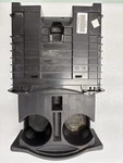 2012-20 Dodge Grnd Crvn Chrysler Twn Cntr Cup Holder Oem 1PE37DX9AB. Fixed Price $64.99.