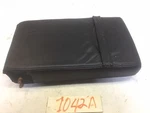 11-16 Dodge Durango Rear Second Row Seat Arm Rest W/ Cup Holder Oem 1042A. Fixed Price $152.99.