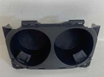 Center Console Cup Holder 55625-0R010 Fits 2006 2012 Toyota RAV-4. Fixed Price $35.70.