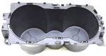 New Oem Ford Center Console Cup Holder CJ5Z-7813562-AC Escape C-max 2013-2016. Fixed Price $25.15.