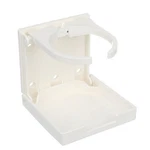 Qty 2 Seachoice Adjustable White Drink Holder Boat Marine Pwc 50-79451 New. Fixed Price $24.99.