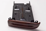New Oem Ford YF2Z-1604810-CAA 2002-2003 Windstar Ash Tray Nos. Fixed Price $95.79.