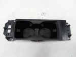 2015-2018 Ford Focus St Center Console Cup Holder Oem. Fixed Price $24.99.