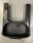 2001 Lexus IS300 Rear Center Console Cup Holder Assembly Oem Genuine 55619-53010. Fixed Price $24.95.