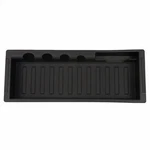 Genuine Ford Console Compartment FL3Z19A090AA. Fixed Price $109.38.