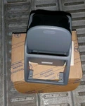 New Original Mercedes A1636800214 Cap Holder Bracket Ml W163 Color 7234 Dx. Fixed Price $69.26.