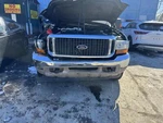 Grille Ford Excursion 00 01 02 03 04. Fixed Price $117.00.