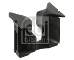 Febi Bilstein 45668 Cup Holder For Mercedes-benz. Fixed Price $70.54.