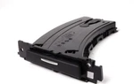 New Bmw E90 E91 E92 E93 Cup Holder Assembly Black O/s Right Rhd 9173464. Fixed Price $118.09.