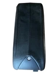 Acura Rdx Armrest Center Console Storage Cover Lid 2007 2012. Fixed Price $70.00.