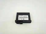 10-12 Cadillac Srx 3.0 Theft Locking Keyless Entry Relay Control Module 13578645. Fixed Price $91.00.