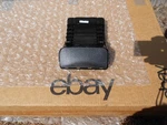 17-20 Hyundai Elantra Center Console Rear Drink Cupholder Pullout Oem. Fixed Price $39.96.