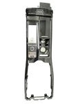 2013-2022 Range Rover L405 Center Console Top Front Trim Panel W/drive Mode Knob. Fixed Price $330.00.