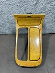 02-10 Lexus SC430 Center Console Wood Trim Cup Holder Ashtray 55620-24030 Oem. Fixed Price $89.99.