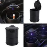 Car Cup Holder Coin Storage Pot Hyundai Honda Kia Porsche. Fixed Price $17.45.