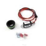 Pertronix Ignitor Ignition Module Cyl Ford / Mercury 1266. Fixed Price $155.44.